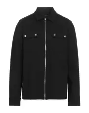 [MICHAEL KORS MENS] MICHAEL KORS MENS Jackets - Item 10578886