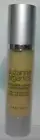 SUZANNE ORGANICS Manuka Honey Soothing Gel 1.7 FL OZ ~ SEALED