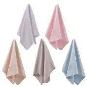 Cleaning Cloth Chamois Microfiber for Glasses Lens Camera Screen Size 40x40cm