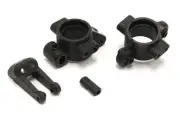 Kyosho Hub Set Set for FZ02 Fazer Vehicles # KYOFA503 FREE US SHIPPING