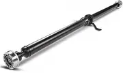 Axle Driveshaft for A6 Quattro 2005-2011 Auto Trans Rear Driveshaft Prop Shaft Assembly 4F0521101F