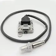 Nitrogen Oxide Nox Sensor Kv615L248Ac,for 2017-2022,Ford,for Powerstroke 6.7L Lc3A-5L248-Ac