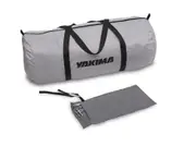 Yakima SkyRise Annex - Grey - Medium