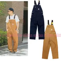 在飛比找Yahoo!奇摩拍賣優惠-glitter。美線 Carhartt 102776 Rel