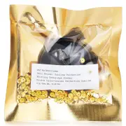 Pat McGrath Labs Skin Fetish: Sublime Perfection Blurring Under Eye Powder - # Yellow 4g/0.14oz
