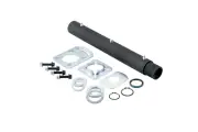 C1119A-RTK: Extreme Cam Enclosure Tube Kit (No S-Cam Included)