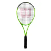 Wilson Blade Feel RXT 105 Tennis Racquet