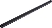 Hi-Tech 9.650" Long, 080" Wall, 3/8" Diameter Pushrod Set