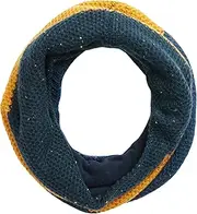 [Barts] Unisex_Child ASMUND COL Neck Gaiter