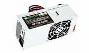 Slimline SFF TFX Replacement Power Supply for Delta DPS-250AB-28 B PSU Upgrade