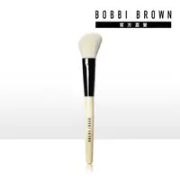 在飛比找momo購物網優惠-【Bobbi Brown 芭比波朗】斜角輪廓刷