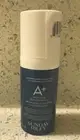 SUNDAY RILEY A+ HIGH DOSE RETINOID SERUM TRAVEL SIZE MINI .27 oz. / 8 ml NEW