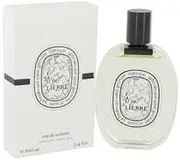 Diptyque Eau De Lierre Eau De Toilette Spray By Diptyque