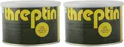 2 x Threptin Diskettes/Biscuits/Biscuit/Biscuity - 275 Gms (Original) (Pack of 2)