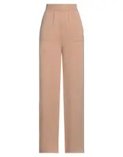 [MSGM] MSGM Pants - Item 30312134