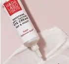 Hada Labo Smoothing Anti-Fatigue Eye Cream 15mL