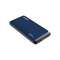 在飛比找順發線上購物優惠-SOODATEK SPBC1U1-PC6 PD6000mAh