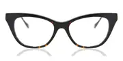Le Specs Chimera LSO1926543 Men's Glasses Tortoiseshell Size 52 - Private Health Rebate - Blue Light Block Available