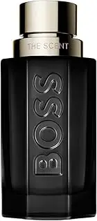 Hugo Boss Boss The Scent Magnetic For Him Edp 50Ml