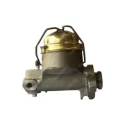 Brake Master Cylinder for Pontiac Laurentian 4.6L 283 V8 16v 4 Door Sedan