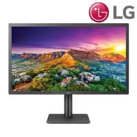 在飛比找蝦皮購物優惠-LG Apple Mac 4K ultrafine 原廠公司