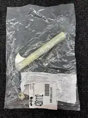 4201112 OEM SUB-ZERO LEFT HAND / LH DOOR CLOSER ASSEMBLY - NEW IN PACKAGE