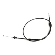 Polaris Throttle Cable, Genuine OEM Part 0453099, Qty 1