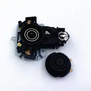 Electric Kettle Base Temperature Control Switch Coupler Thermostat Switch Part