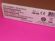 Allied Telesis AT-SPTX Mini GBIC Module
