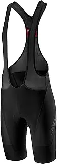 [CASTELLI] Endurance 2 Men's Overalls, Mens, Overalls, 4519007