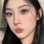 Spiky Lash Clusters Anime Individual Lashes 10Rows Manga Eyelash Clusters