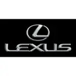 LEXUS/TOYOTA原廠電子後視鏡