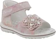 [Primigi] Girls' Baby Sweet Sandals