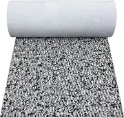 EVA Foam Boat Flooring Decking Camo Boat Deck Marine Flooring for Kayak Decking Yacht Motorboat, RV Flooring, Surfboard Traction Pad Swimming Pool 6mm Diamond Non-Slip Self-Adhesive Pad ( 94.5"x23.62" )
