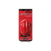 Mothers Speed Clay 2.0 - Versatile Paint Restoration And Surface Prep Tool Yet