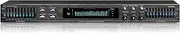 Technical Pro Dual 10 Band Professional Stereo Equalizer with Individual LED Indicators