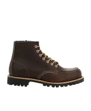 Logo logo short boots 11.5,9.5,US8.5,US11.5,US9.5,US7.5,7.5,8.5 Black
