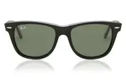 Ray-Ban RB2140 Original Wayfarer 901 Unisex Sunglasses