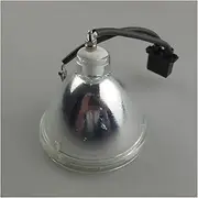 610-282-2755 L600-0068 Replacement Lamp for Sa-nyo PLC-XP17 PLC-XP18 PLC-XP20 PLC-XP21 PLC-XP17N PLC-XP18N PLC-XP20N PLC-XP21N
