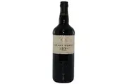 Grant Burge 10 Year Old Tawny 750mL Bottle