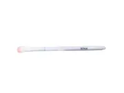 SNS - Nail Art Ombre Dip Dipping Powder Hair Brush Applicator Manicure Tool