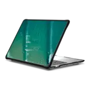 MacBook Pro 13-inch (M1 / M2 / Intel) Impact Case Wave Break