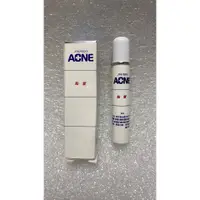 在飛比找蝦皮購物優惠-SHISEIDO 資生堂 ACNE 面皰點蜜 10ml