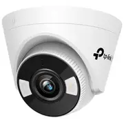 TP-Link VIGI-C440-W 4MP Wi-Fi Turret Camera 4mm