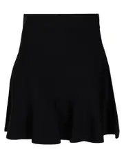[8 BY YOOX] 8 by YOOX Mini skirts - Item 13826228