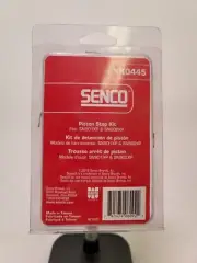 Senco YK0445 Piston Stop Kit for SN901XP & SN902XP