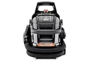 Bissell 3689F SpotClean HydroSteam Portable Deep Cleaner