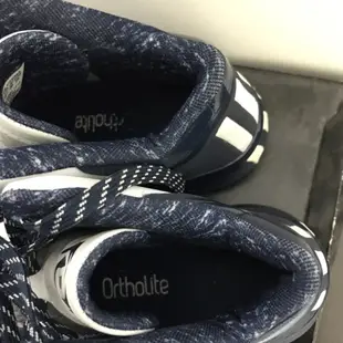 adidas 愛迪達 D ROSE 773 III J 玫瑰 高筒 籃球鞋