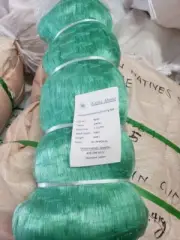2 1/2 inch 50 mesh 600ft Monofilament #104 / Premium Commercial Gill Net