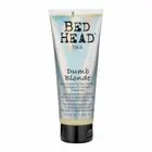 Bed Head Dumb Blonde Reconstructor for Chemically Treated Hair 6.76 fl oz New